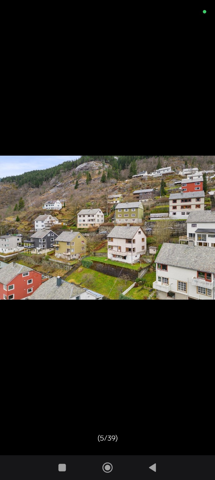 Eitrheimsvegen 85A