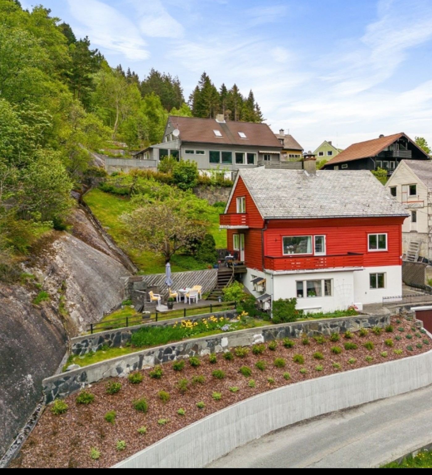 Eigedomen i Rødna 24